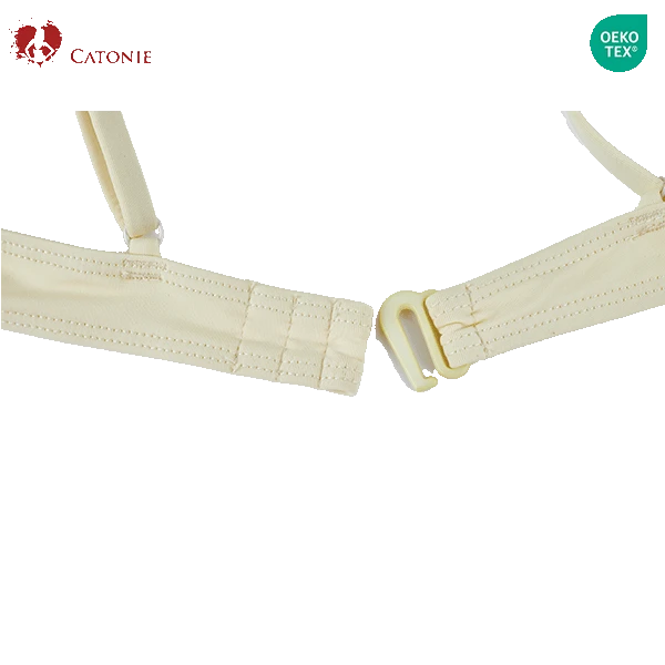 product-600-600